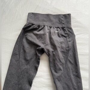 AYBL leggings sz medium